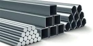 Stainless Steel Pipe