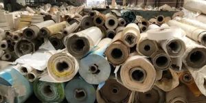 Stock Lot Paper
