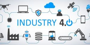Industry 4.0 Services