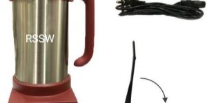 Thawing Unit Digital Veterinary for Thawing Seman Straw