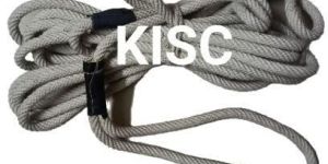 Veterinary Cattle Cotton Rope 25mm X 10 Meters