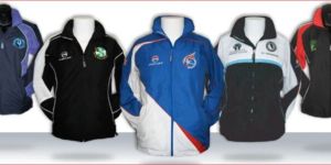 Sports Wear