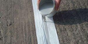 Polysulphide Sealant