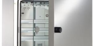 Laboratory Ovens