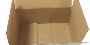 Fruit Corrugated Box