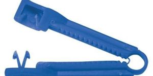 Umbilical Cord Clamps