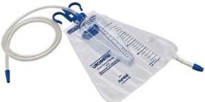 Urometer Bags