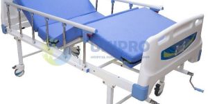 Unipro ICU Bed Electric