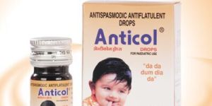 Anticol Drops