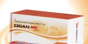 Odan MD Tablets