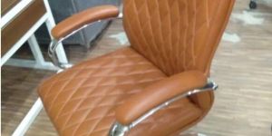 Office Leather Chair
