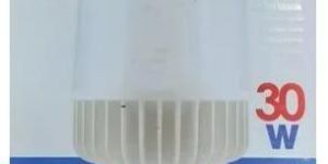 Designer LED Lighting