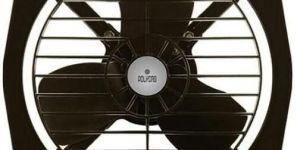 Polycab Ventilation Fan