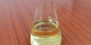 Ethyl Bromide Liquid