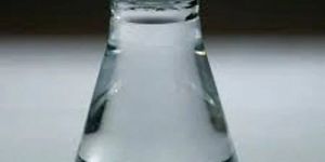 N Propyl Bromide Liquid