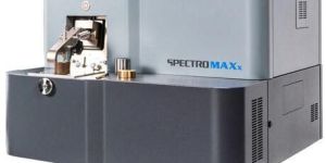 Optical Emission Spectrometer