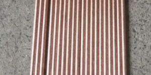 Chromium Zirconium Copper