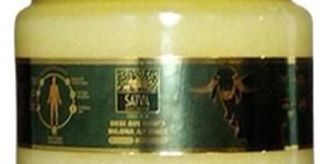 300 Ml Satva A2 Bilona Cow Ghee