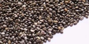 Natural Chia Seeds