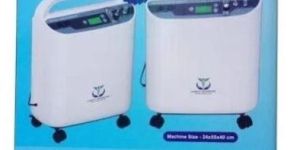 Nareena Oxygen Concentrators