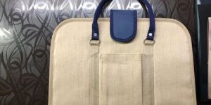 Jute Promotional Conference Bags