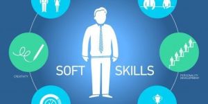 Soft Skills Training