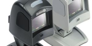 Hands Free Barcode Scanners