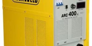 Inverter Welding Machine