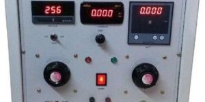 LED Light Performance Tester