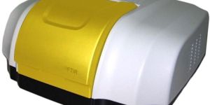 FTIR Spectrometer