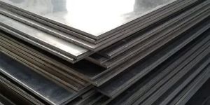 Aluminium Sheets
