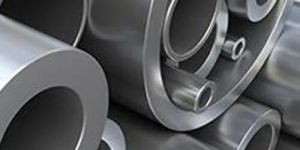 Bearing Alloy Steel