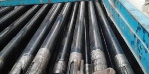 Scaffolding Props & Spans