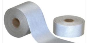 Retro Reflective Tape