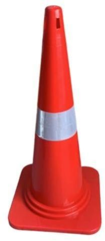 Road Safety Cones