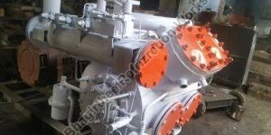 Kcx-3 Kirloskar Compressor