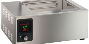 Laboratory Water Bath