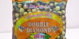 Non Salted Chana