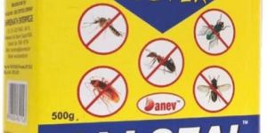 ALLSEAL 04 DP Household Insecticides