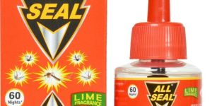 ALLSEAL LIQUID VAPORISER 45 ML