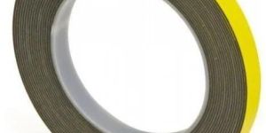 Double Sided Adhesive Tape