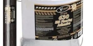 Flooring Adhesive