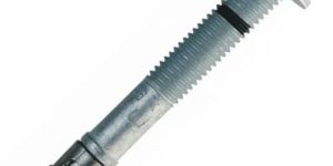 Stainless Steel Anchor Fasteners