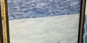 Decorative Wall Tiles