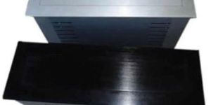 TFT Monitor Motorized Lift