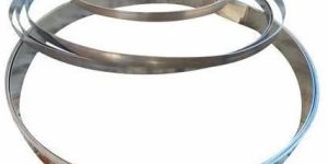 Sealing Element Wire
