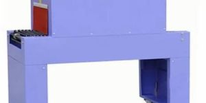 Shrink Packaging Machine