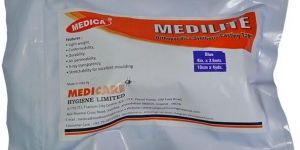 Synthetic Casting Tape