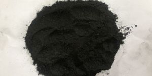 Carbon Black Powder