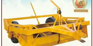 Manku Scraper